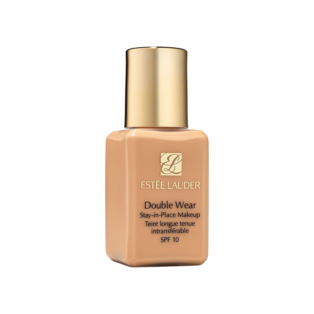 2N1 Desert Beige 15 ml