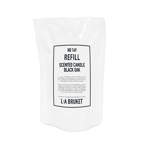 Refill 260 g