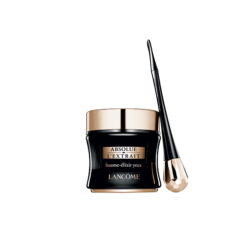 Lancome Absolue L Extrait Eye Cream Ml