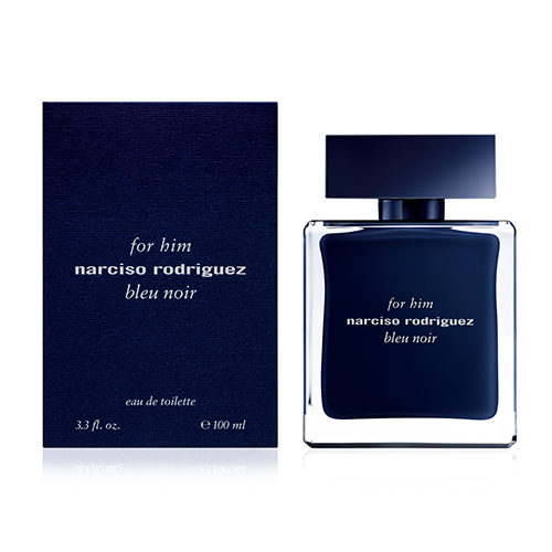 100 ml