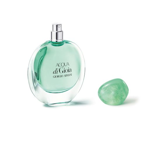 giorgio armani acqua di gioia edp 30 ml