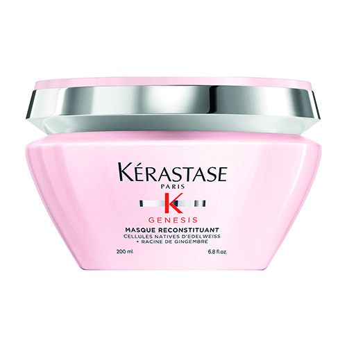 Kerastase Genesis Masque Reconstituant 200 ml