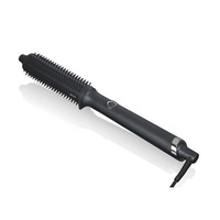 ghd Rise Hot Brush