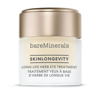 bareMinerals Skinlongevity Long Life Herb Eye Treatment 15g