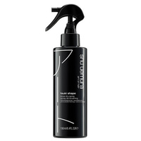 Shu Uemura Tsuki Shape Blow Dry Spray 190 ml