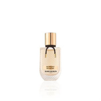 Boucheron Serpent Boheme EdP 30 ml