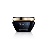 Kerastase Chronologiste Masque Intense Regenerant 200 ml