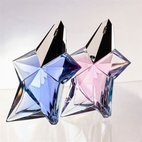 Mugler Angel EdP 25 ml