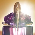 Mugler Alien EdP 30 ml