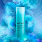 Elemis Pro Collagen Energising Marine Cleanser 150 ml