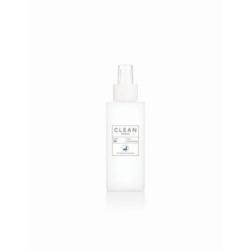 Clean Space Rain Room Spray 142g