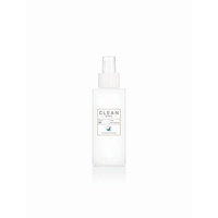 Clean Space Rain Room Spray 142g