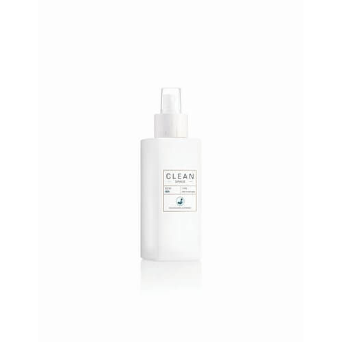 Clean Space Rain Room Spray 142g