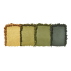 Elf Bite Size Eyeshadows Hot Jalapeno 3.5g