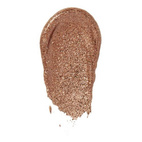 Elf Liquid Glitter Eyeshadow Copper Pop