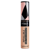 Loreal Paris Infaillible More Than Concealer Vanilla 326 11 ml