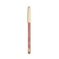 Loreal Paris Color Riche Lipliner Beige A Nu 630 1.2g