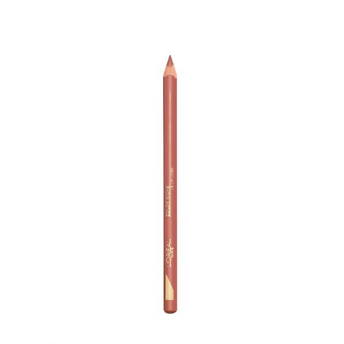 Loreal Paris Color Riche Lipliner Beige A Nu 630 1.2g