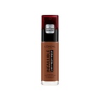 Loreal Paris Infaillible 32H Fresh Wear Foundation 380 Expresso 30 ml