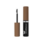 Loreal Paris Infaillible Brows 24H Volumizing Eyebrow Mascara 5.0 Light Brunette 5 ml