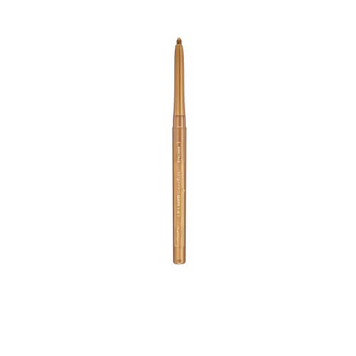 Loreal Paris Le Liner Signature Eyeliner Gold Velvet 4 0.28g