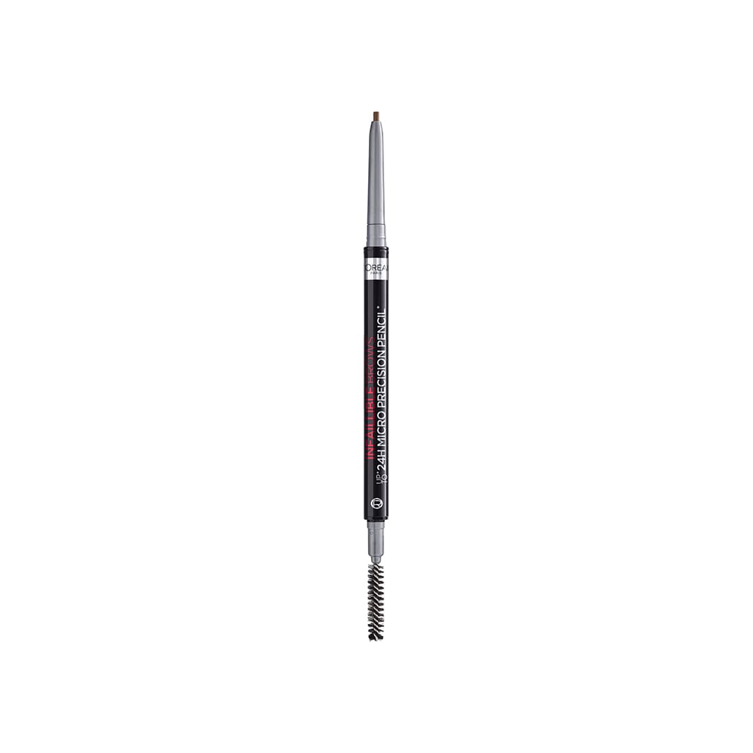 Loreal Paris Infaillible Brows 24H Micro Precision Pencil 3.0 Brunette 1g