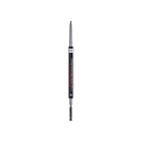 Loreal Paris Infaillible Brows 24H Micro Precision Pencil 3.0 Brunette 1g