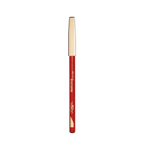 Loreal Paris Color Riche Lipliner Maison Marais 125 1.2g