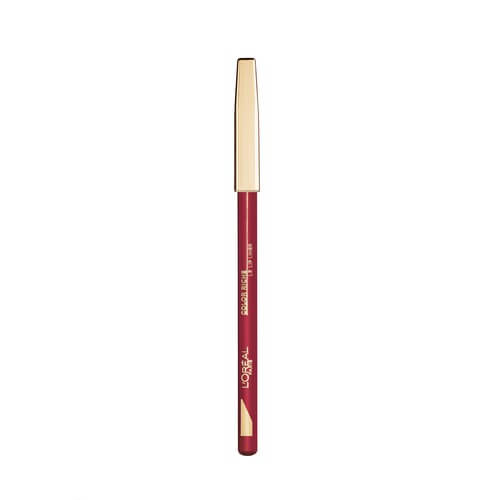 Loreal Paris Color Riche Lipliner L Iconique 124 1.2g