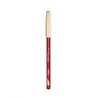 Loreal Paris Color Riche Lipliner L Iconique 124 1.2g