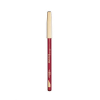 Loreal Paris Color Riche Lipliner L Iconique 124 1.2g