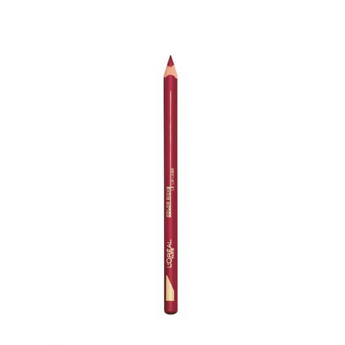 Loreal Paris Color Riche Lipliner L Iconique 124 1.2g