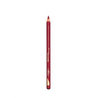 Loreal Paris Color Riche Lipliner L Iconique 124 1.2g