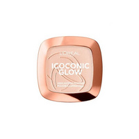 Loreal Paris Wult Mono Highligher Coco Fever 1 9g