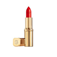 Loreal Paris Color Riche Satin Lipstick Maison Marais 125 4.8g