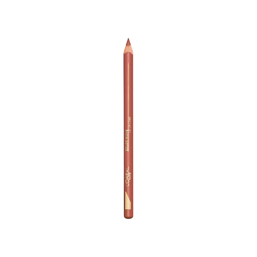 Loreal Paris Color Riche Lipliner 236 Organza 1.2g