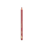 Loreal Paris Color Riche Lipliner Cristal Cappucino 362 1.2g