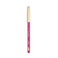 Loreal Paris Color Riche Lipliner Oui 111 1.2g