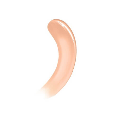 Loreal Paris True Match Eye Cream In A Concealer Peach 3-5.5R 2 ml