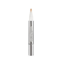 Loreal Paris True Match Eye Cream In A Concealer Golden Sable 4-7D 2 ml