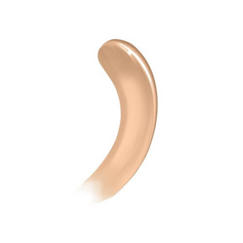 Loreal Paris True Match Eye Cream In A Concealer Golden Sable 4-7D 2 ml