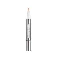 Loreal Paris True Match Eye Cream In A Concealer Rose Porcelain 1-2R 2 ml