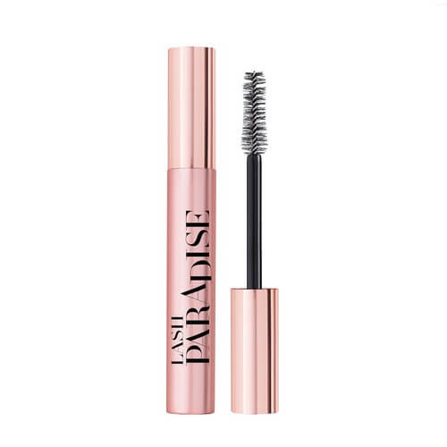 Loreal Paris Lash Paradise Mascara Extra Black 1 6 ml