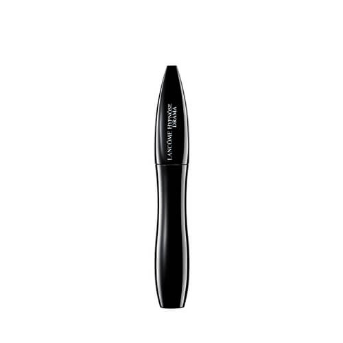 Lancome Hypnose Drama Mascara Black 01 6.5 ml