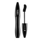 Lancome Hypnose Drama Mascara Waterproof Black 01 6 ml