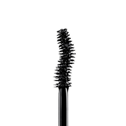 Lancome Hypnose Drama Mascara Waterproof Black 01 6 ml