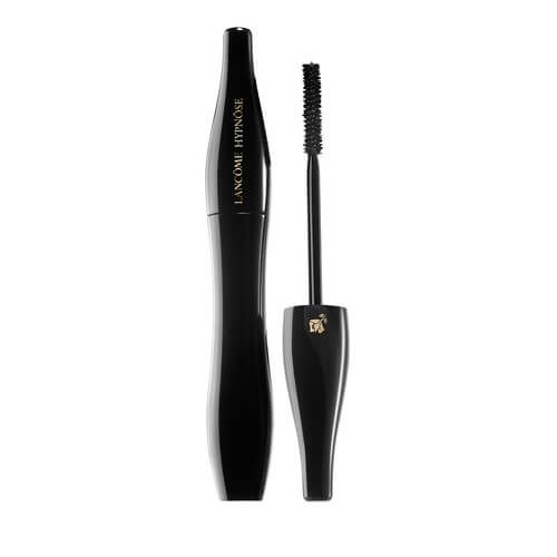 Lancome Hypnose Mascara Black 01 6.2 ml