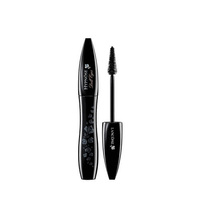 Lancome Hypnose Doll Eyes Mascara Black 01 6.5 ml