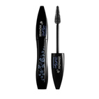 Lancome Hypnose Doll Eyes Mascara Waterproof Black 01 6.5 ml