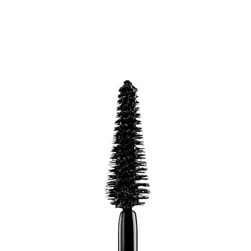 Lancome Hypnose Doll Eyes Mascara Noir Intense Extra Black 011 6.5 ml